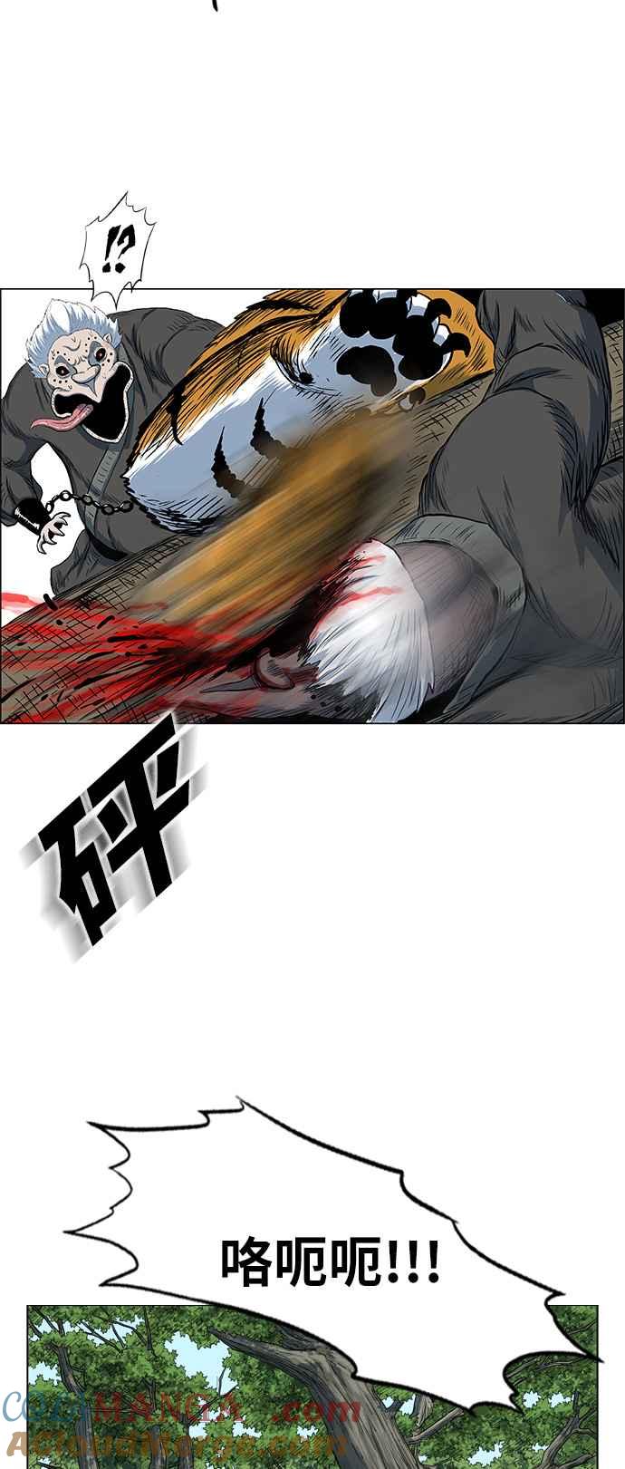 27.jpg