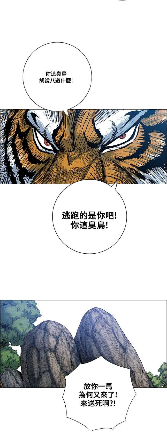 40.jpg