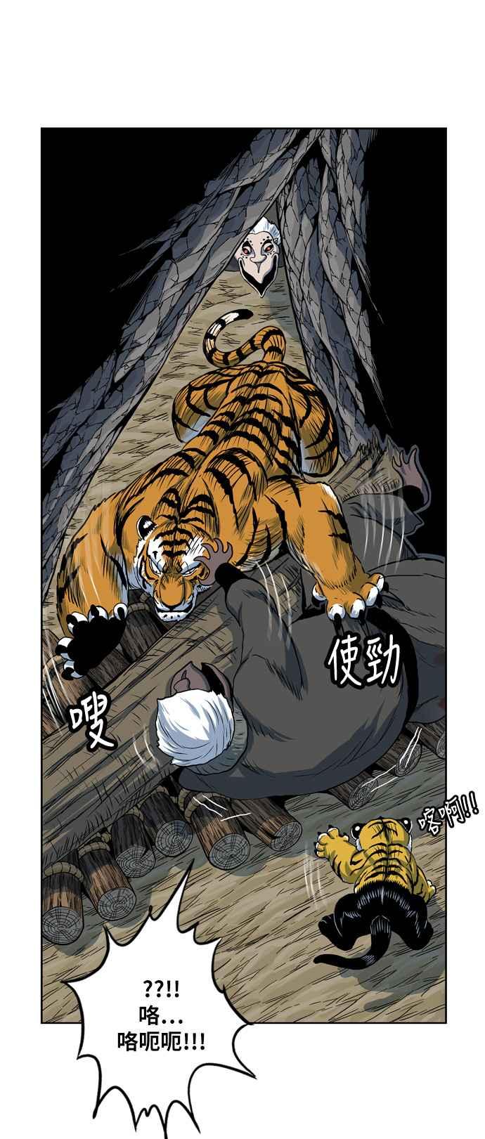 26.jpg