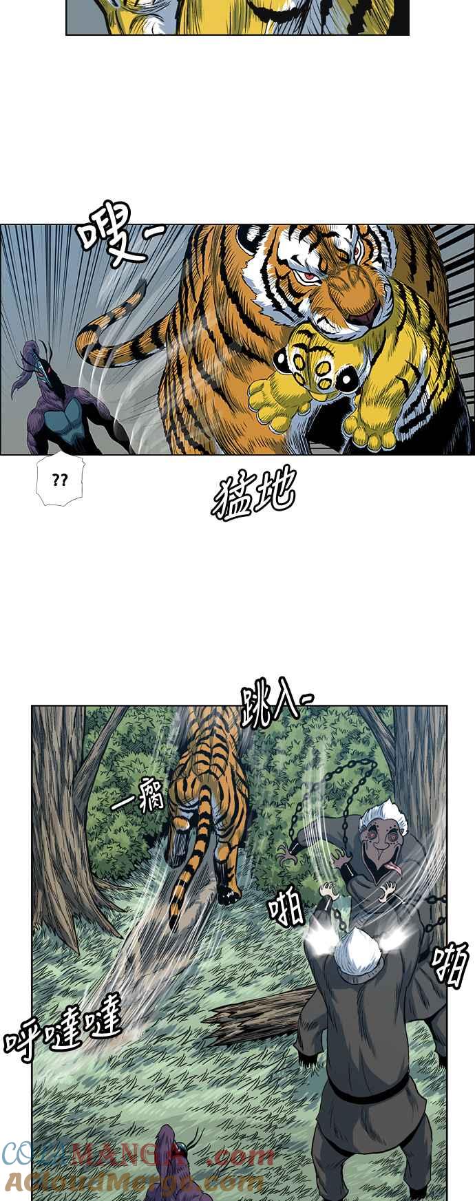 15.jpg