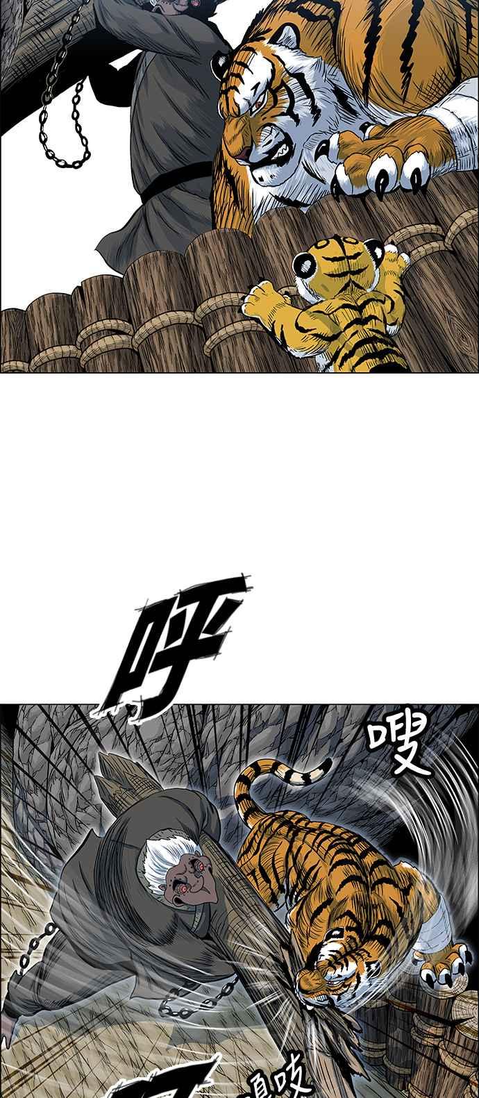 24.jpg