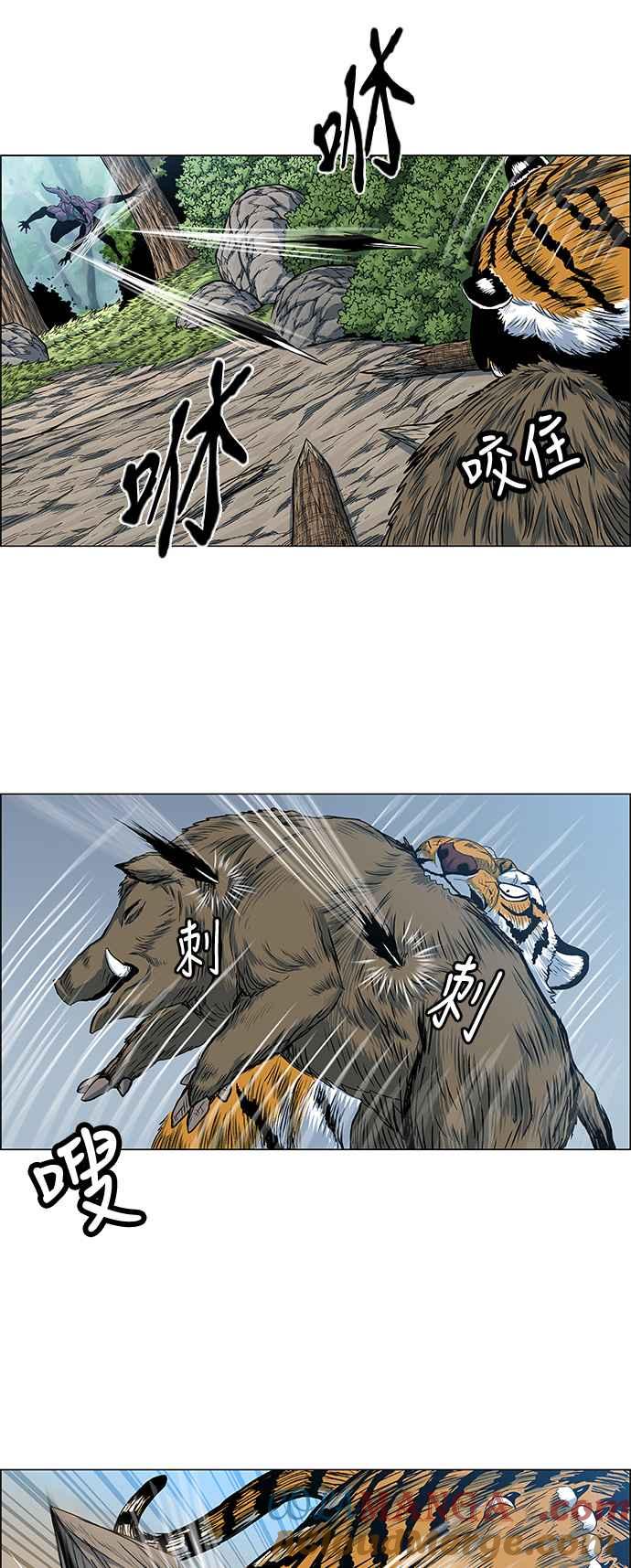 35.jpg