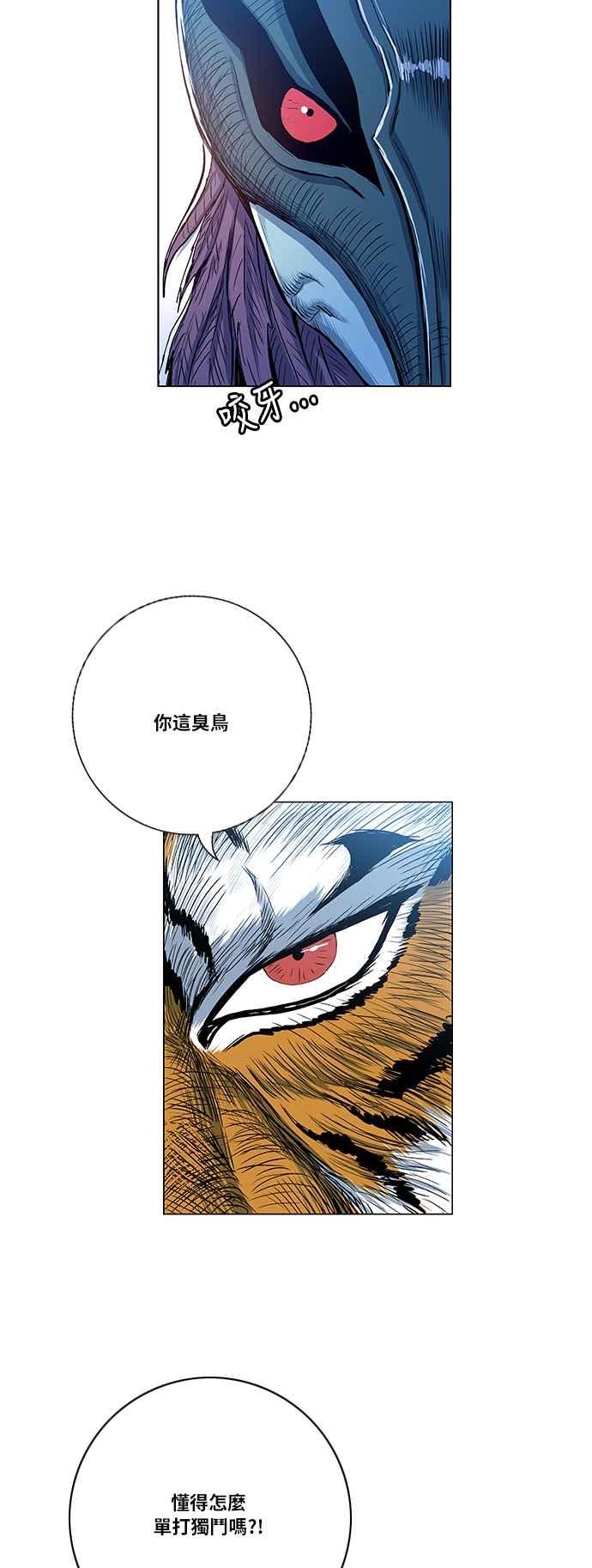 42.jpg