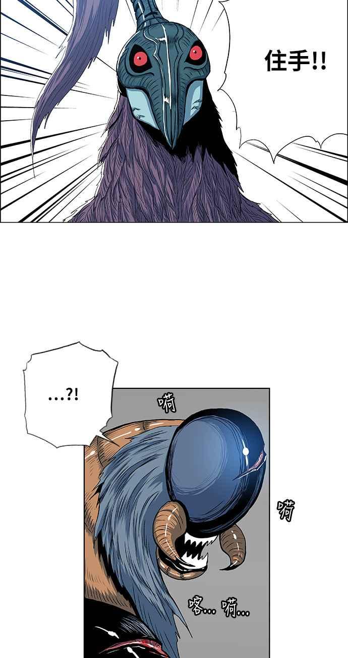 51.jpg