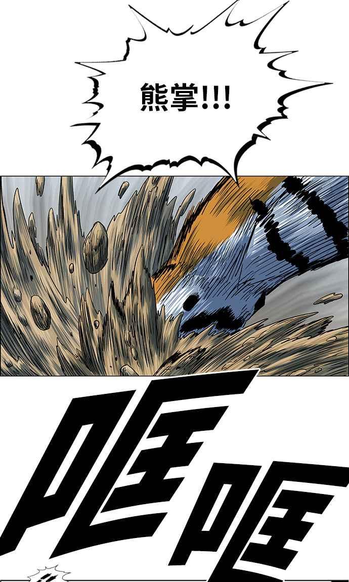 39.jpg
