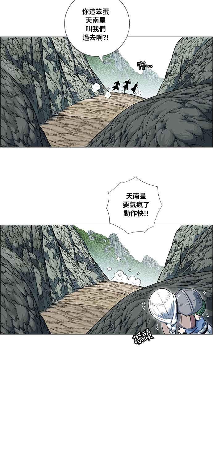 30.jpg