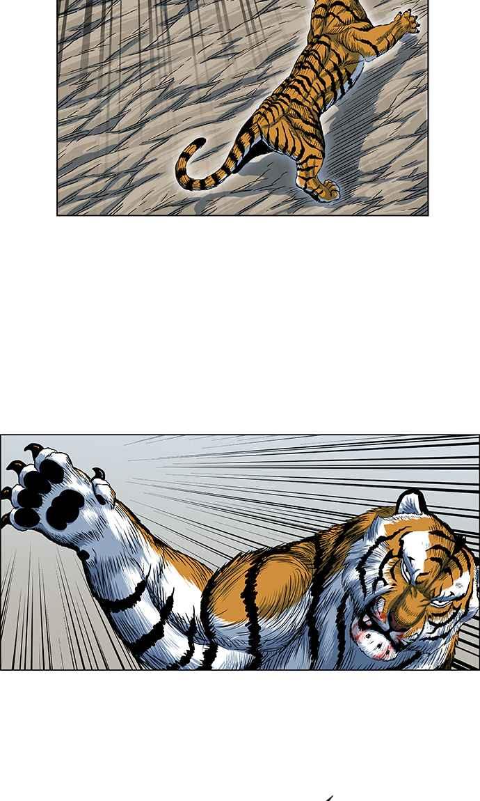 38.jpg