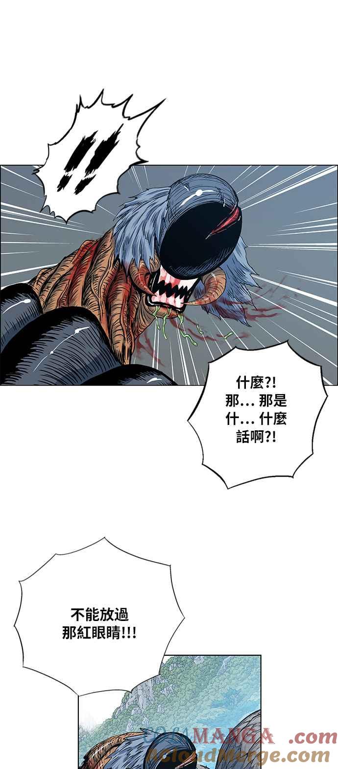 34.jpg