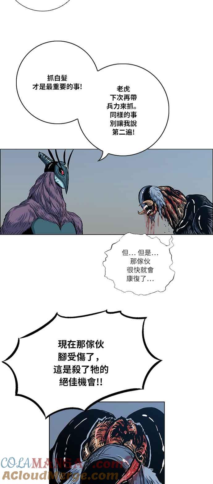 37.jpg