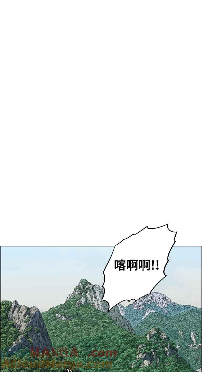 37.jpg