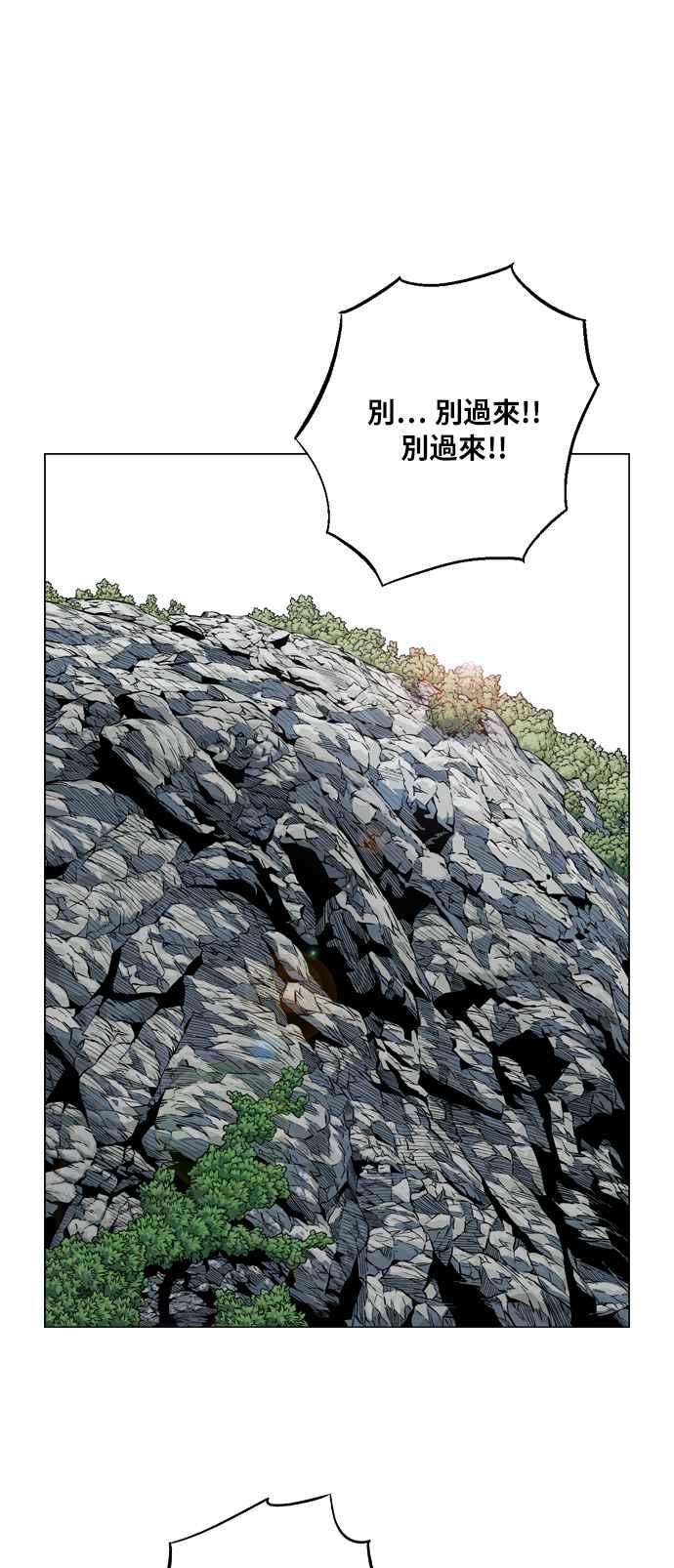 59.jpg