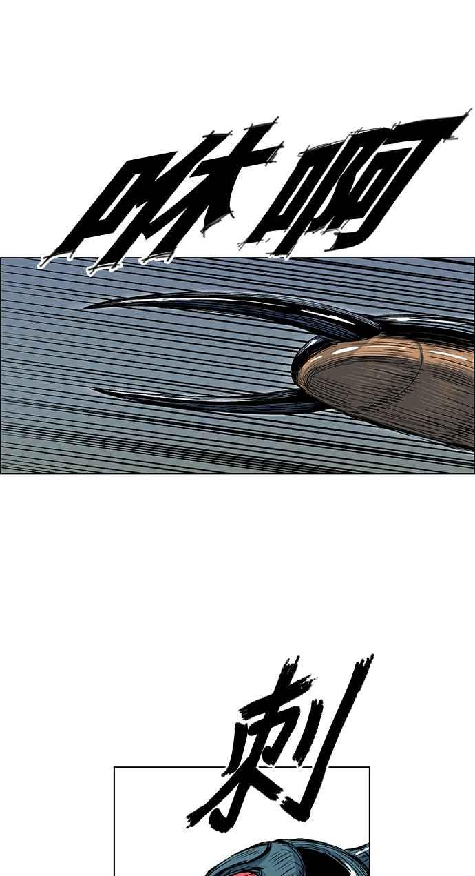 33.jpg