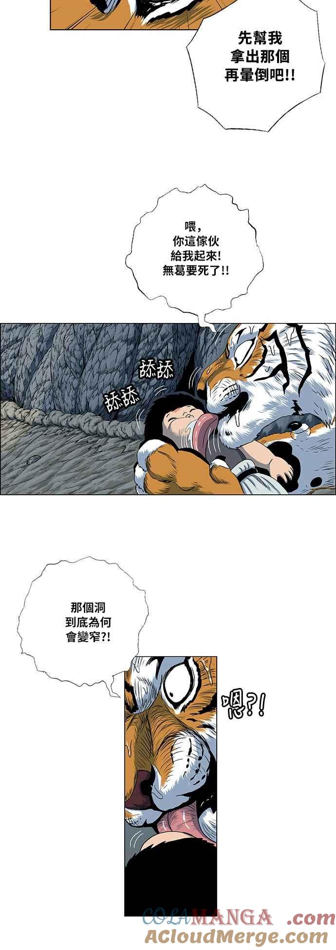 34.jpg