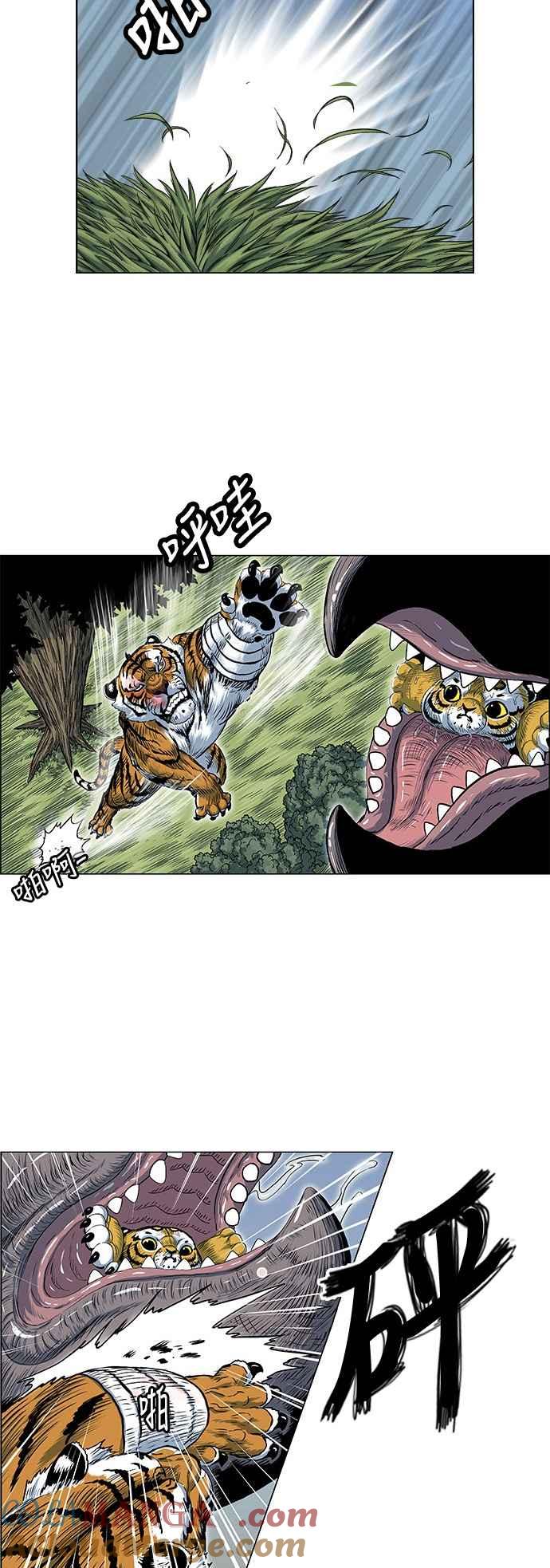 7.jpg