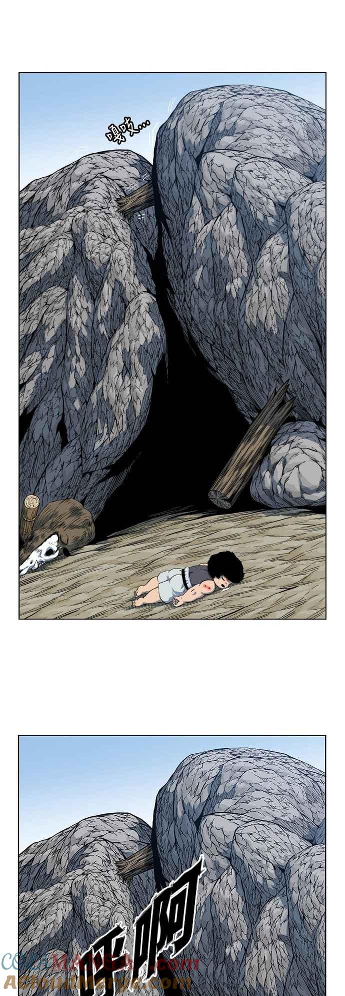 46.jpg
