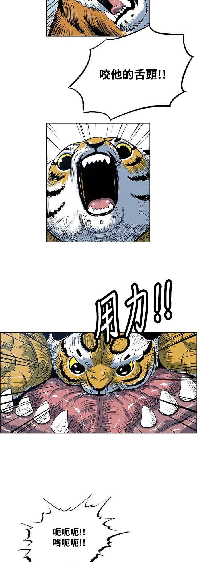 11.jpg