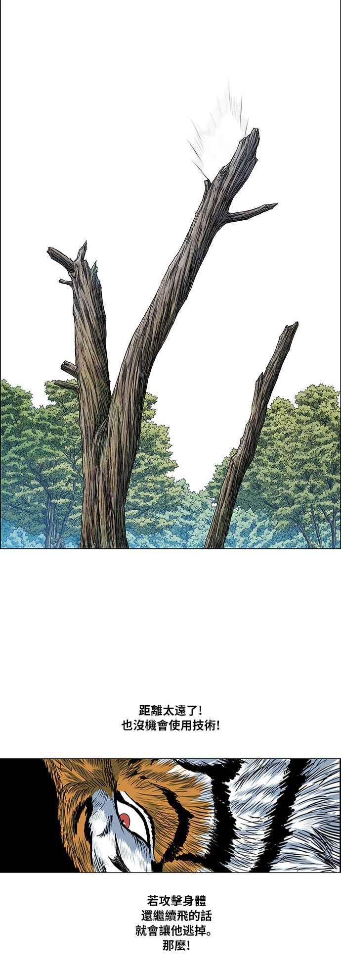 15.jpg