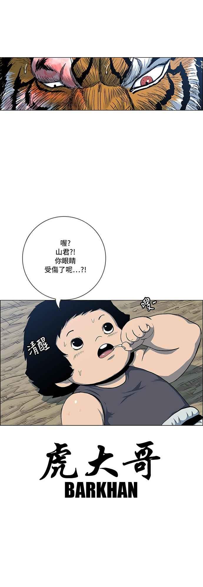 50.jpg