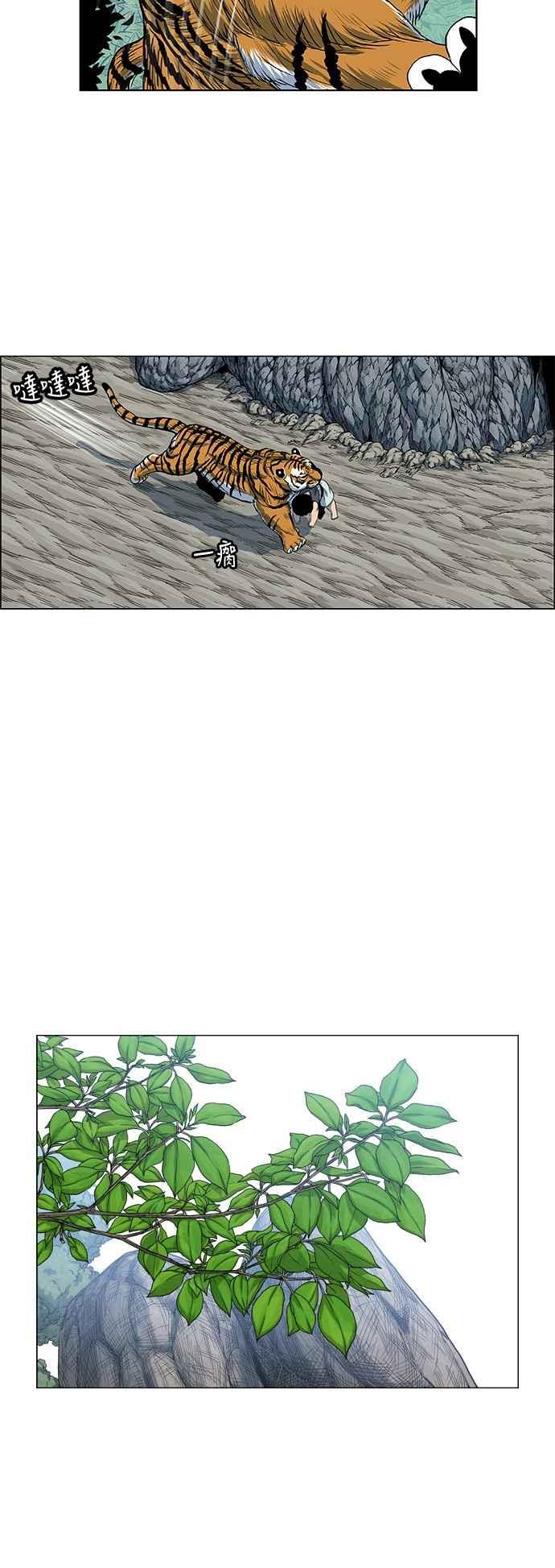 30.jpg