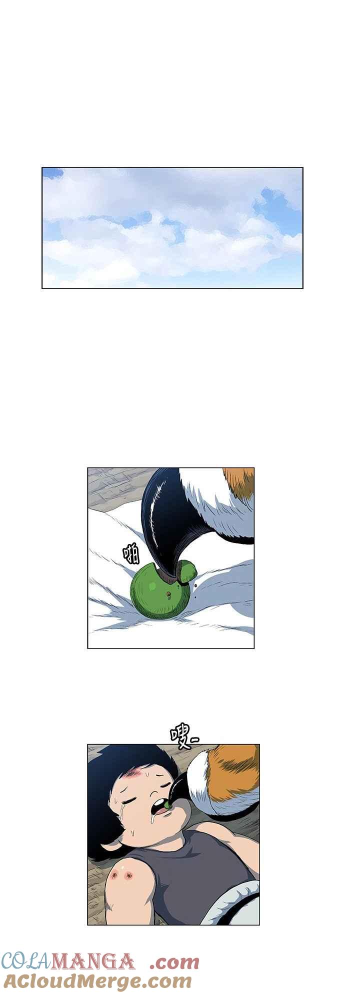 49.jpg