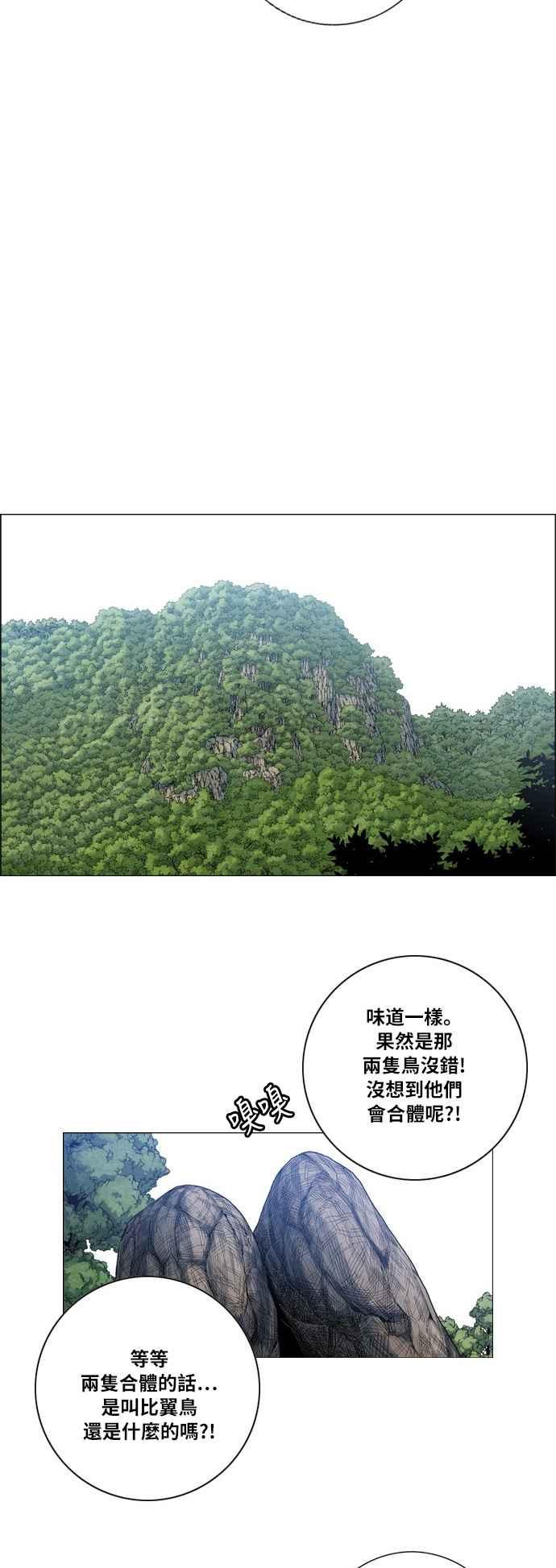 23.jpg