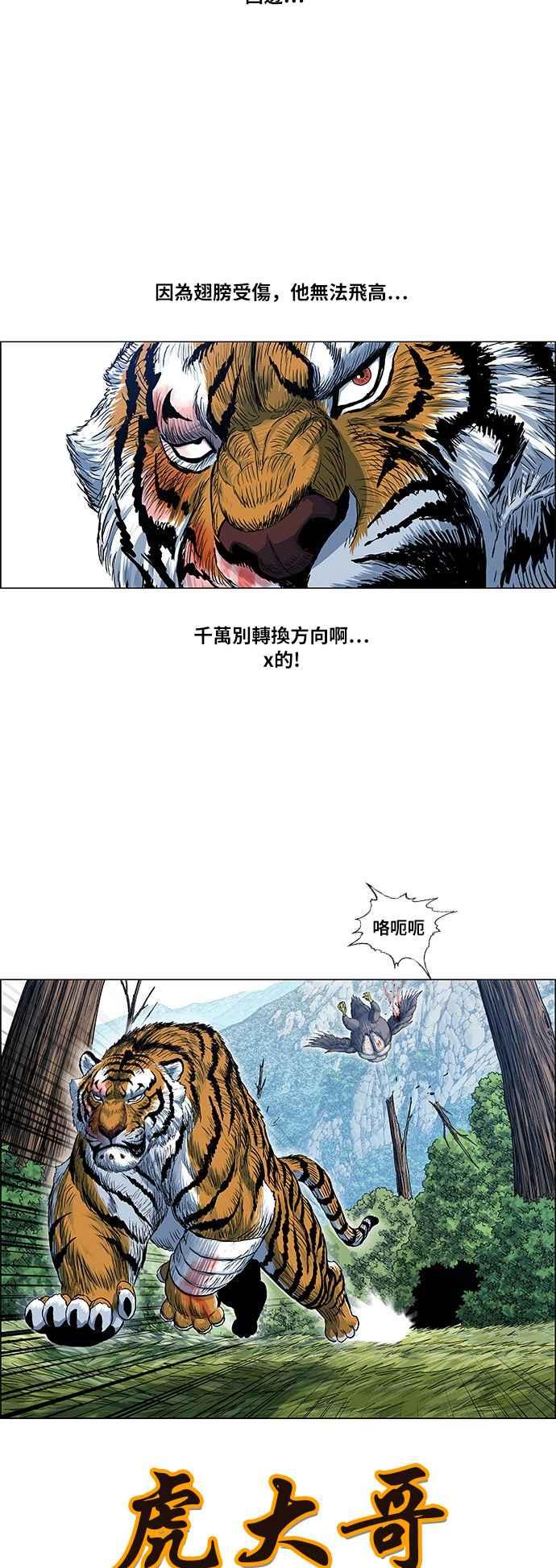 20.jpg