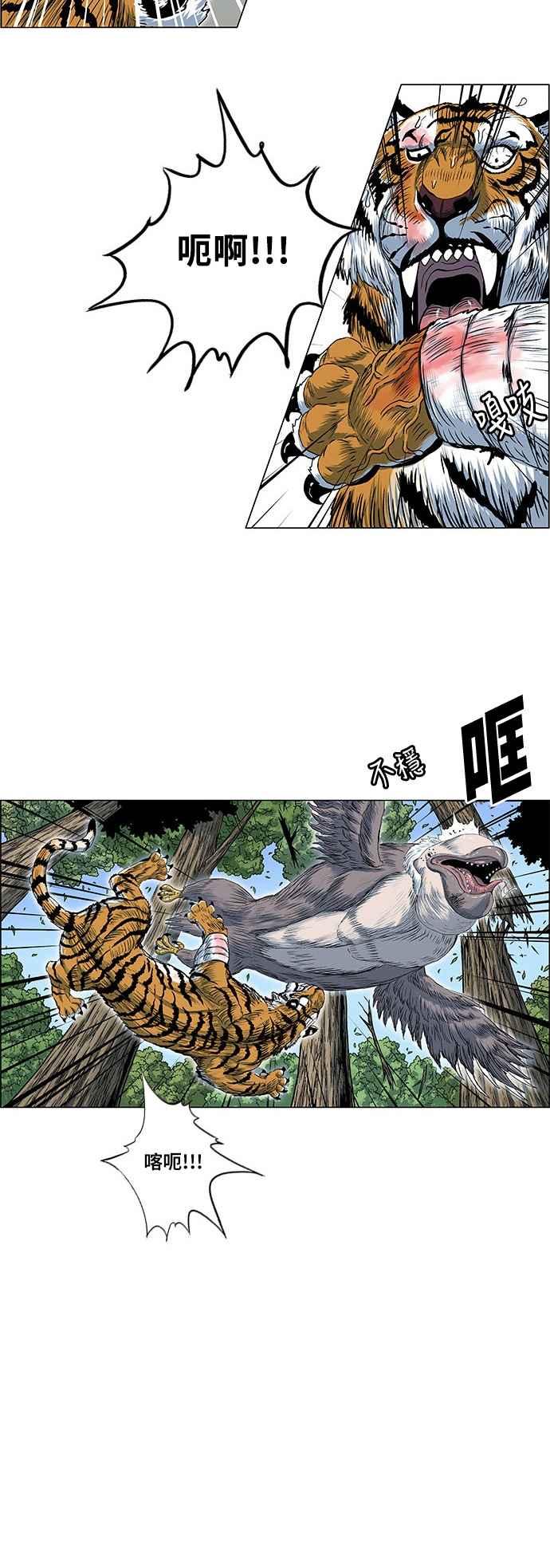 8.jpg
