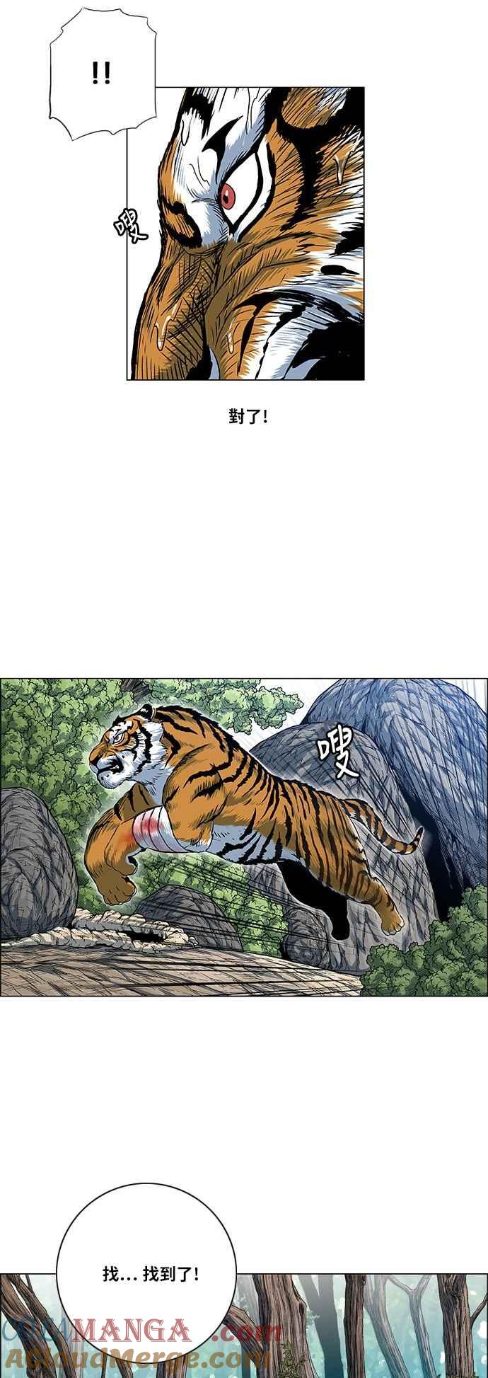 28.jpg