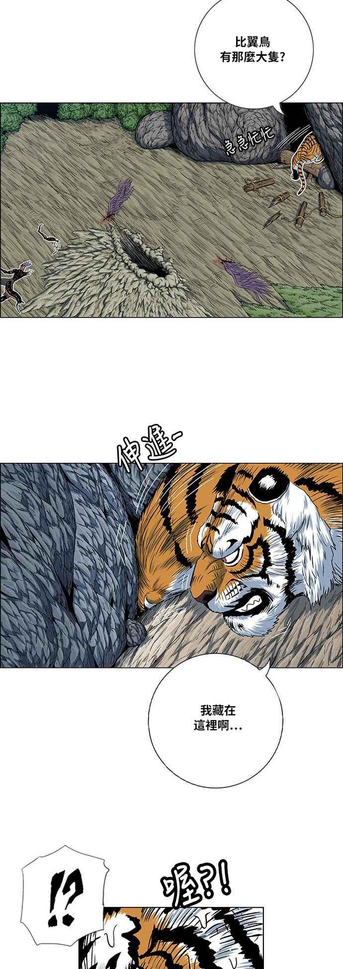 24.jpg