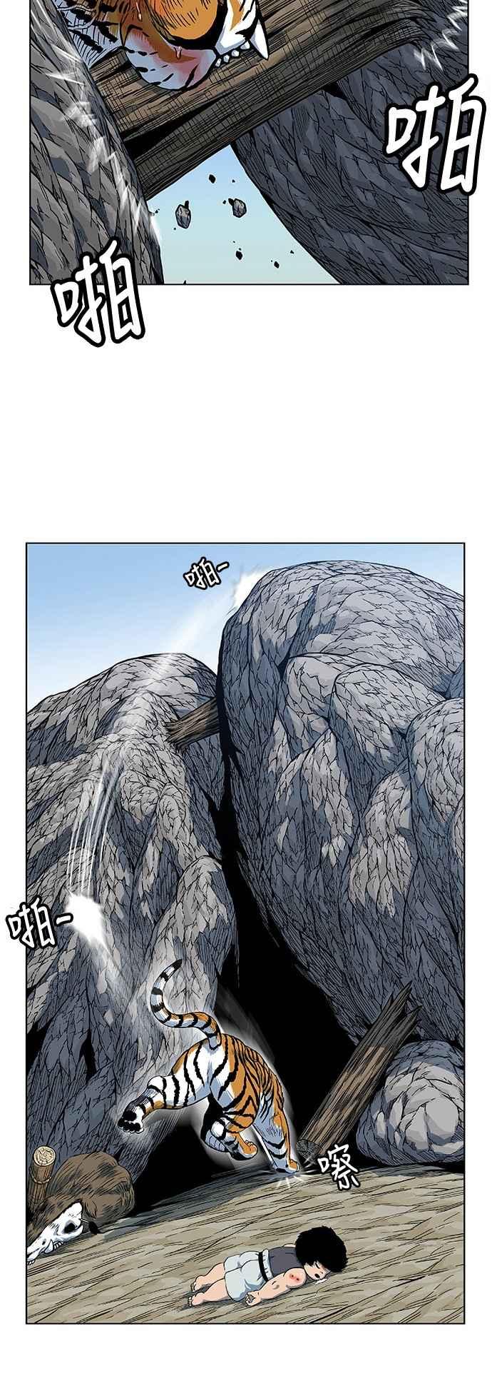 45.jpg