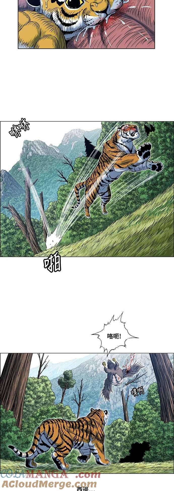 19.jpg