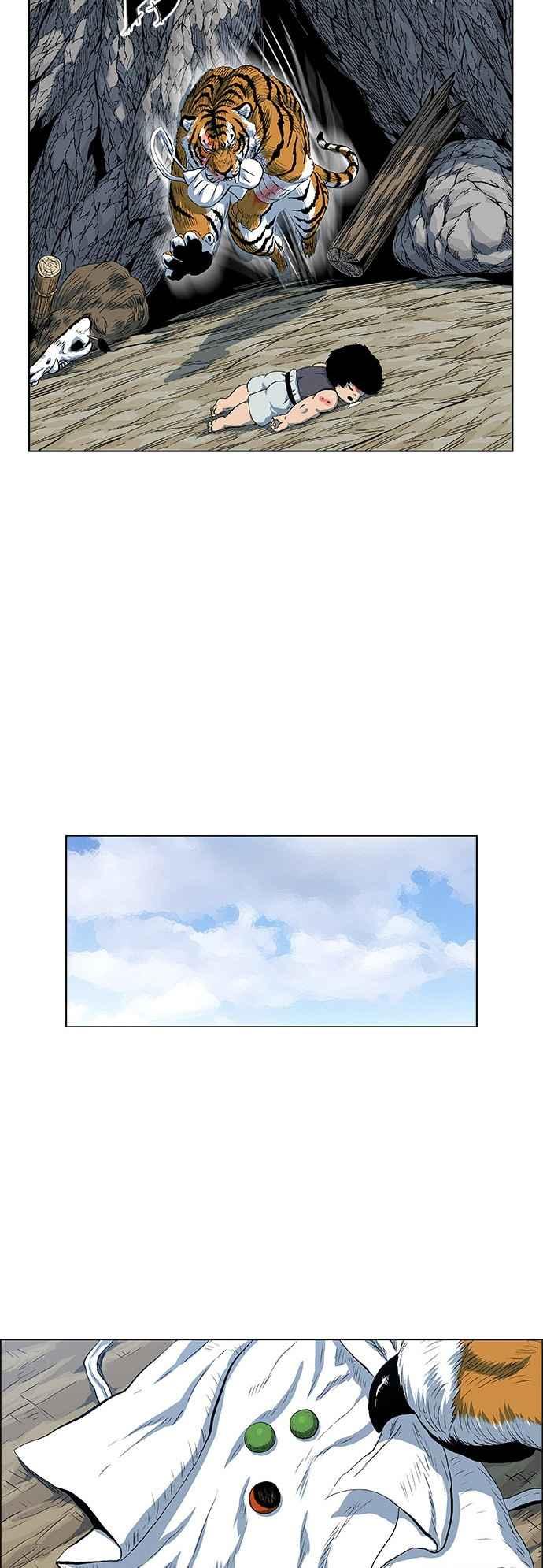 47.jpg