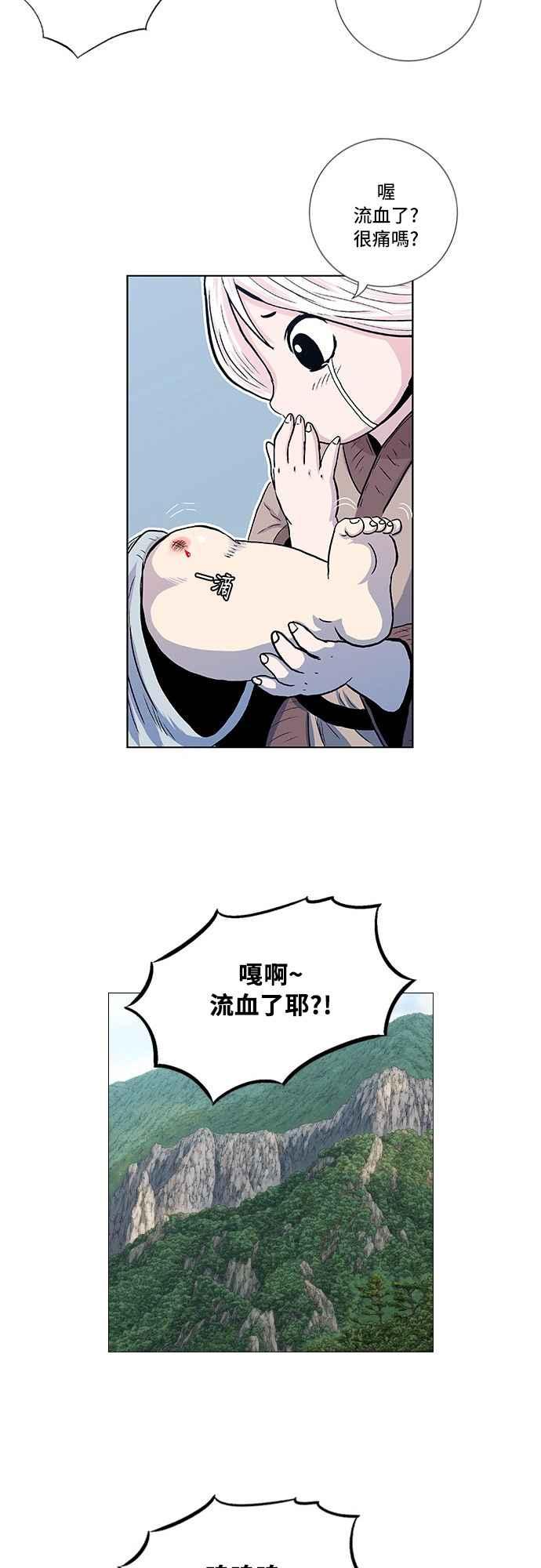 22.jpg