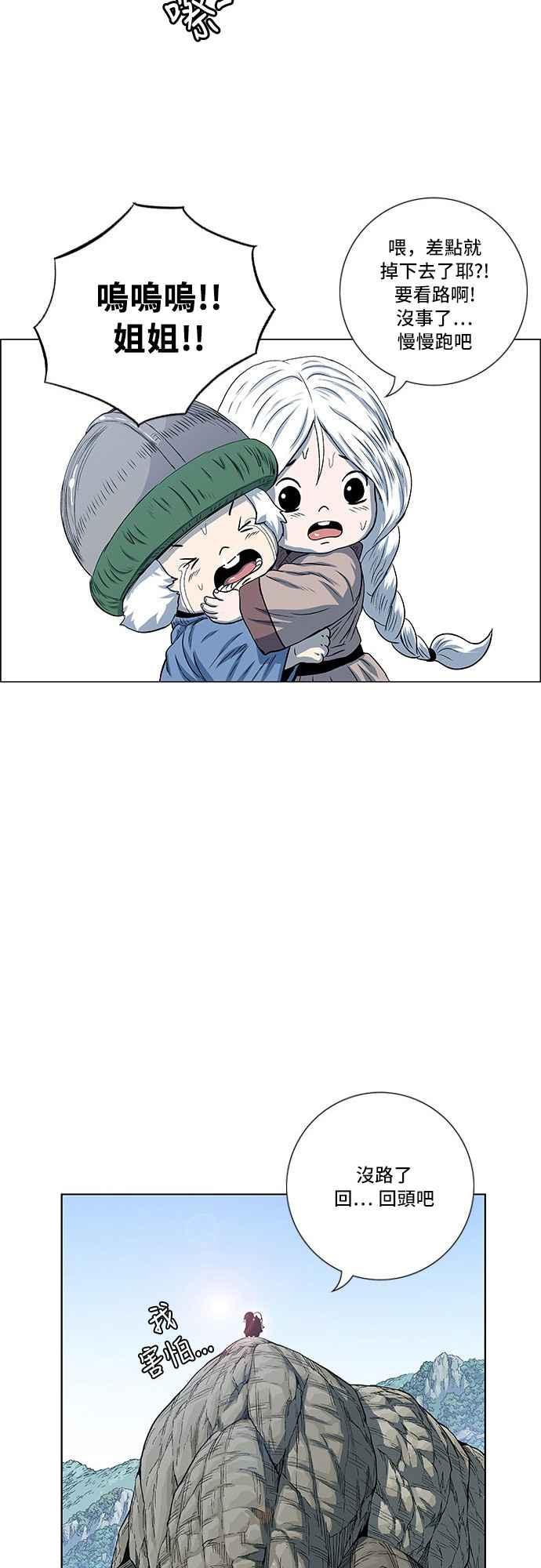 30.jpg