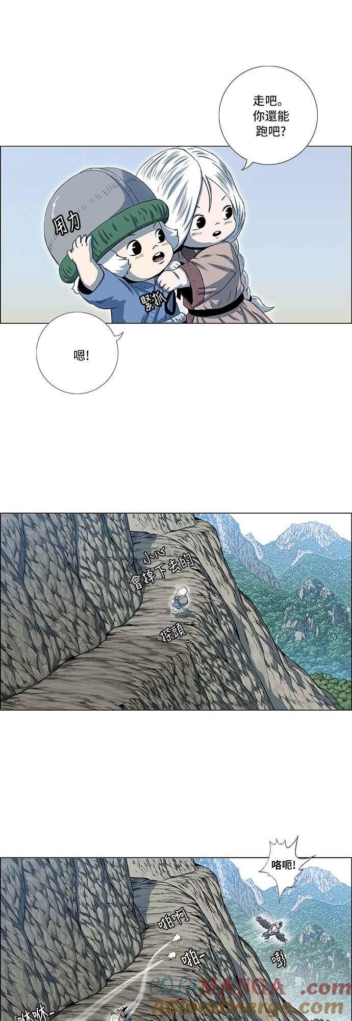 25.jpg