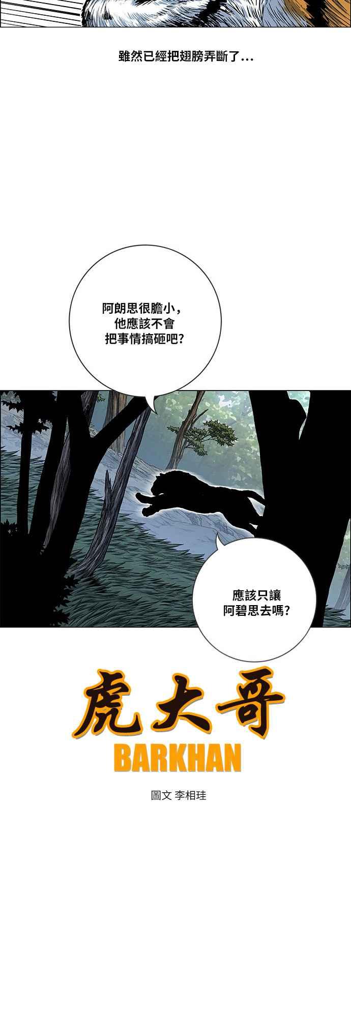20.jpg