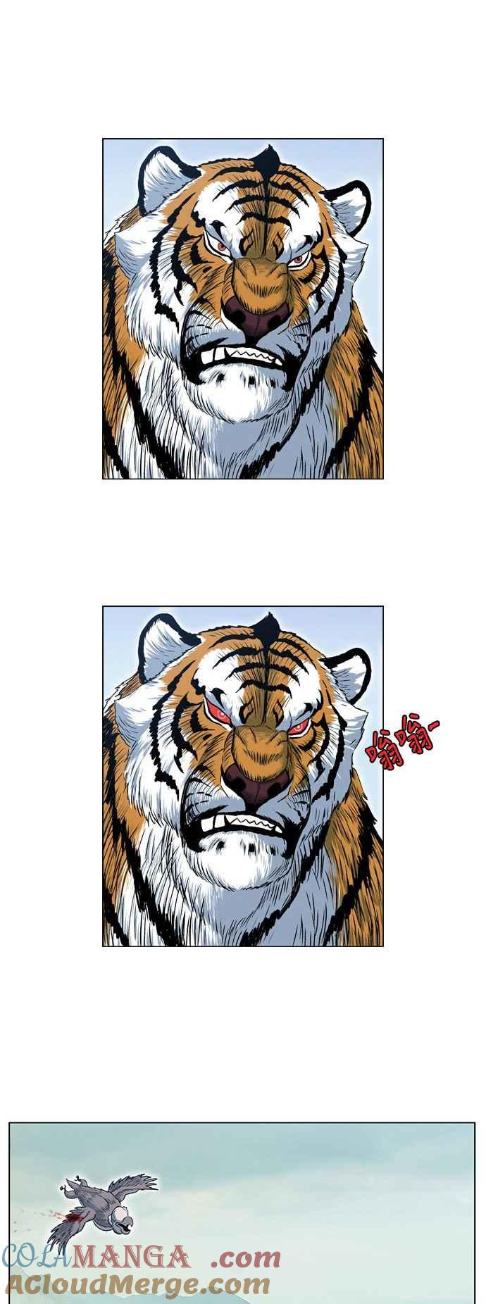 37.jpg