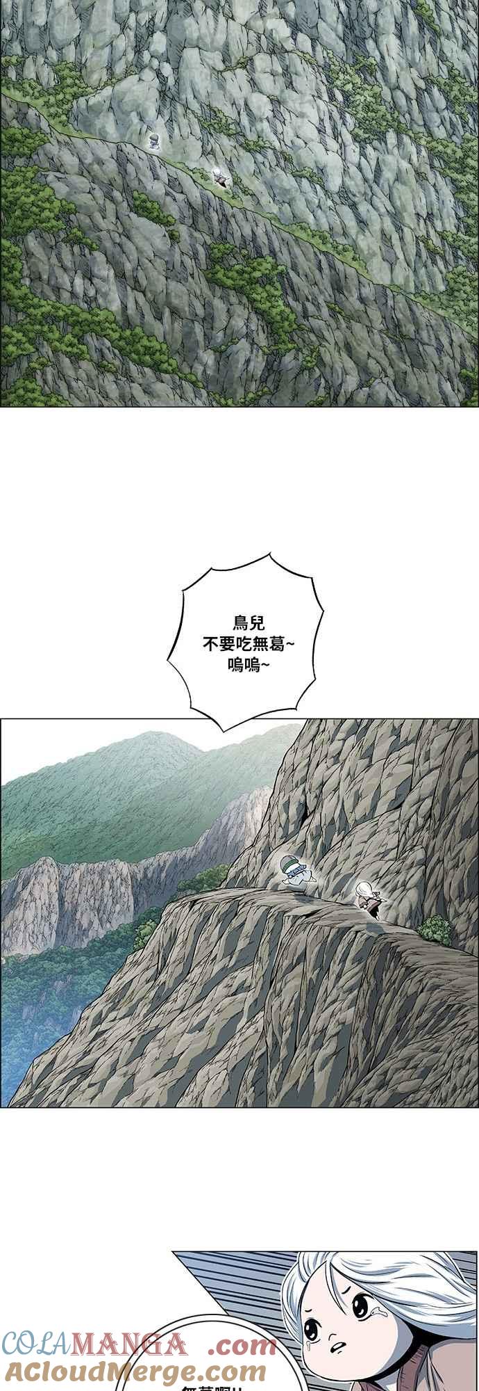27.jpg