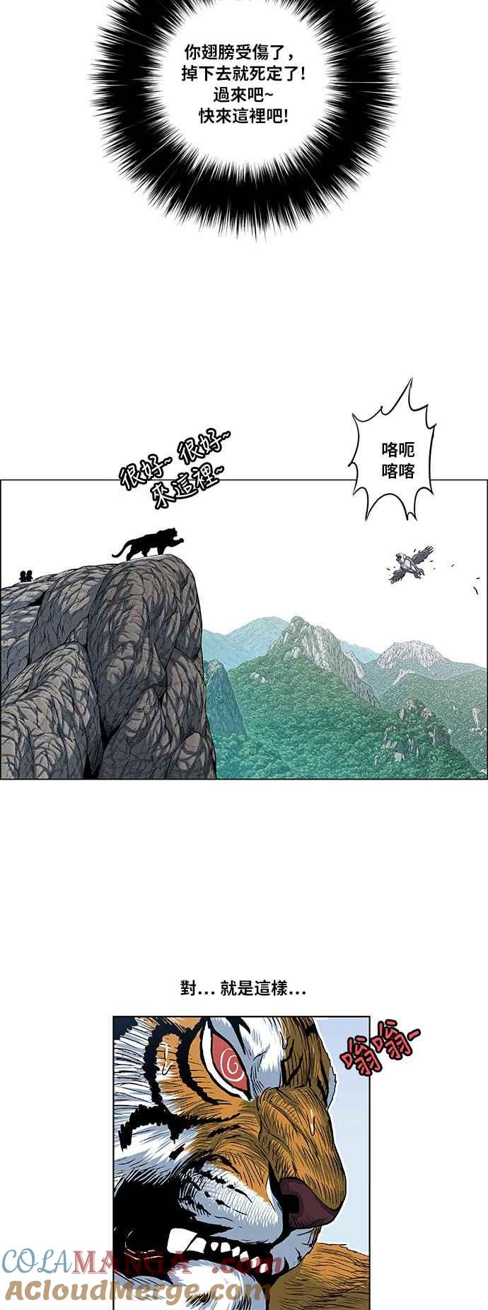 39.jpg