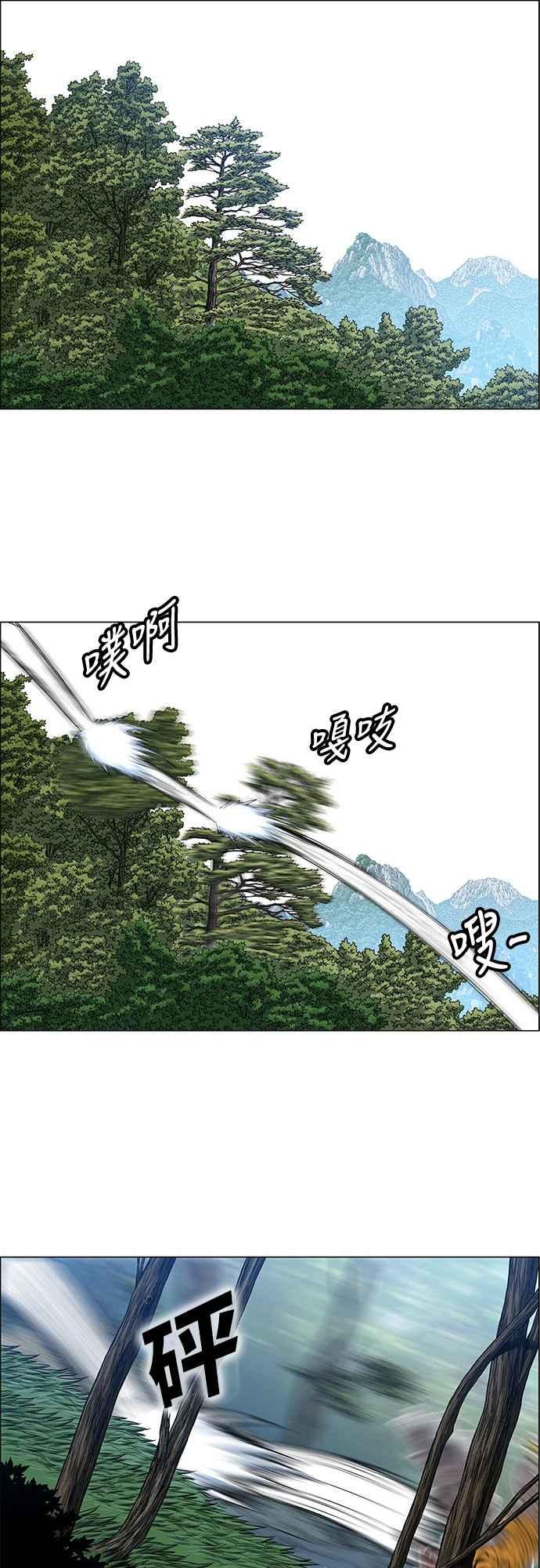 22.jpg
