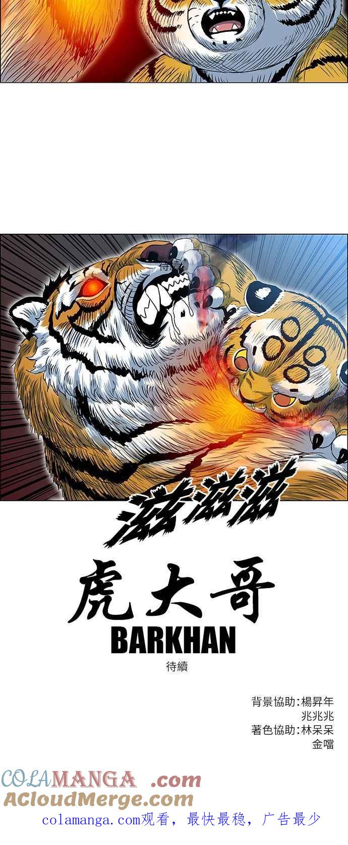 35.jpg
