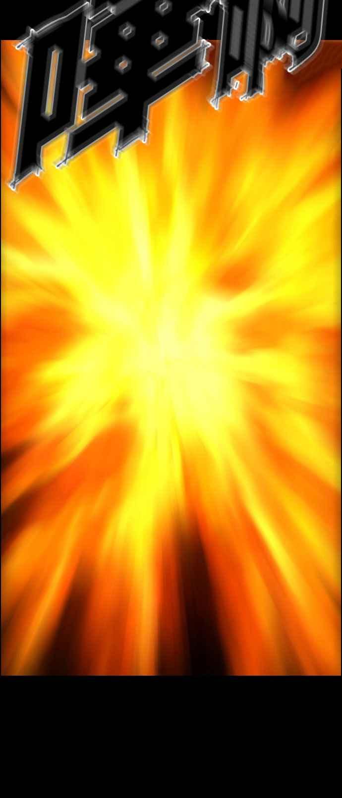 32.jpg