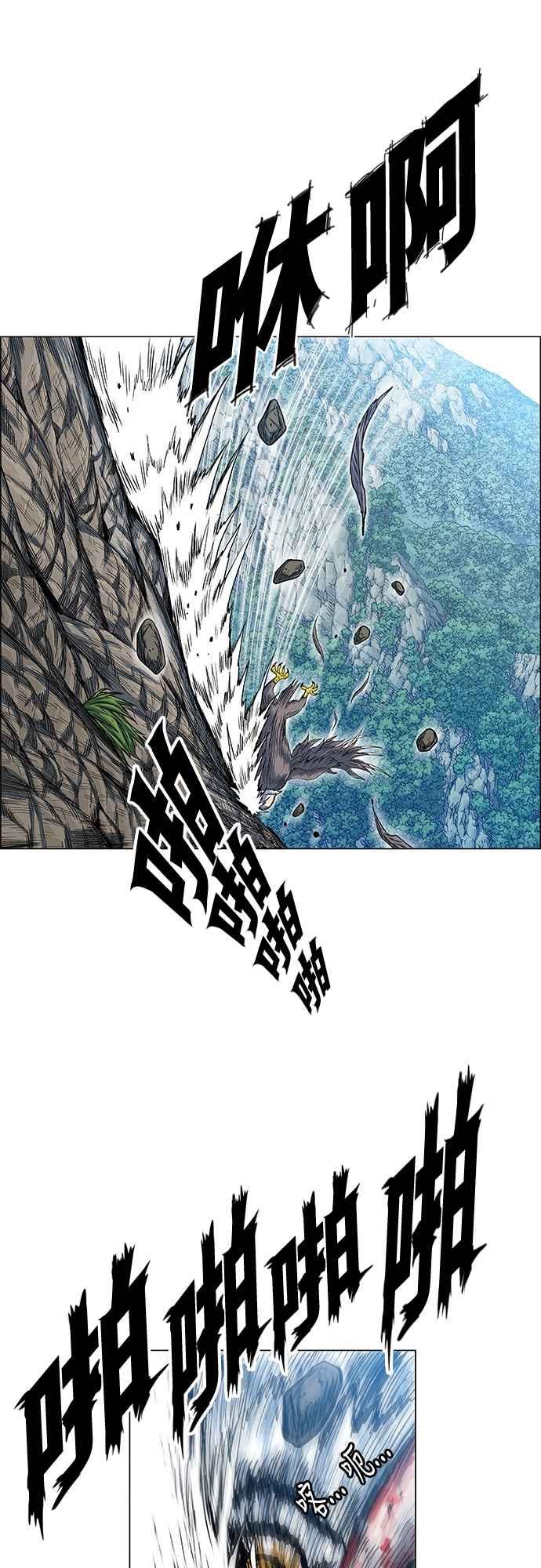 16.jpg