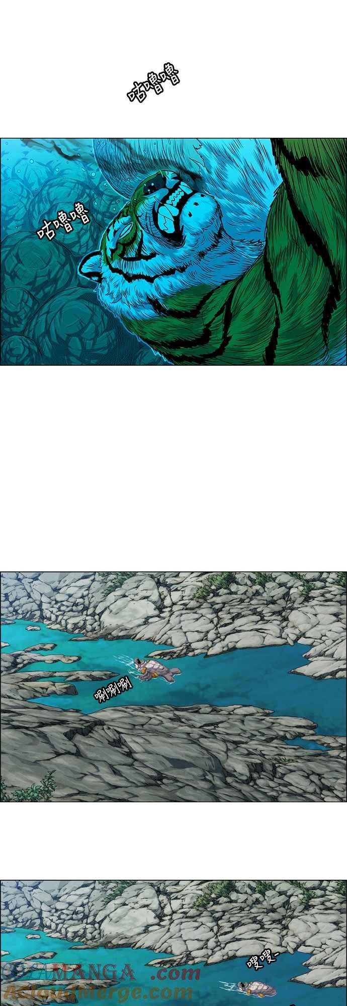 29.jpg
