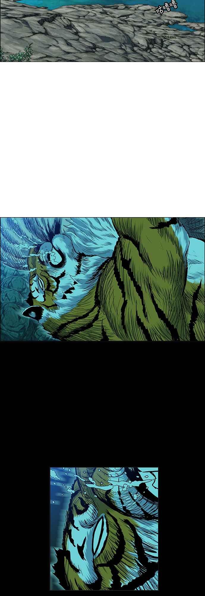 30.jpg
