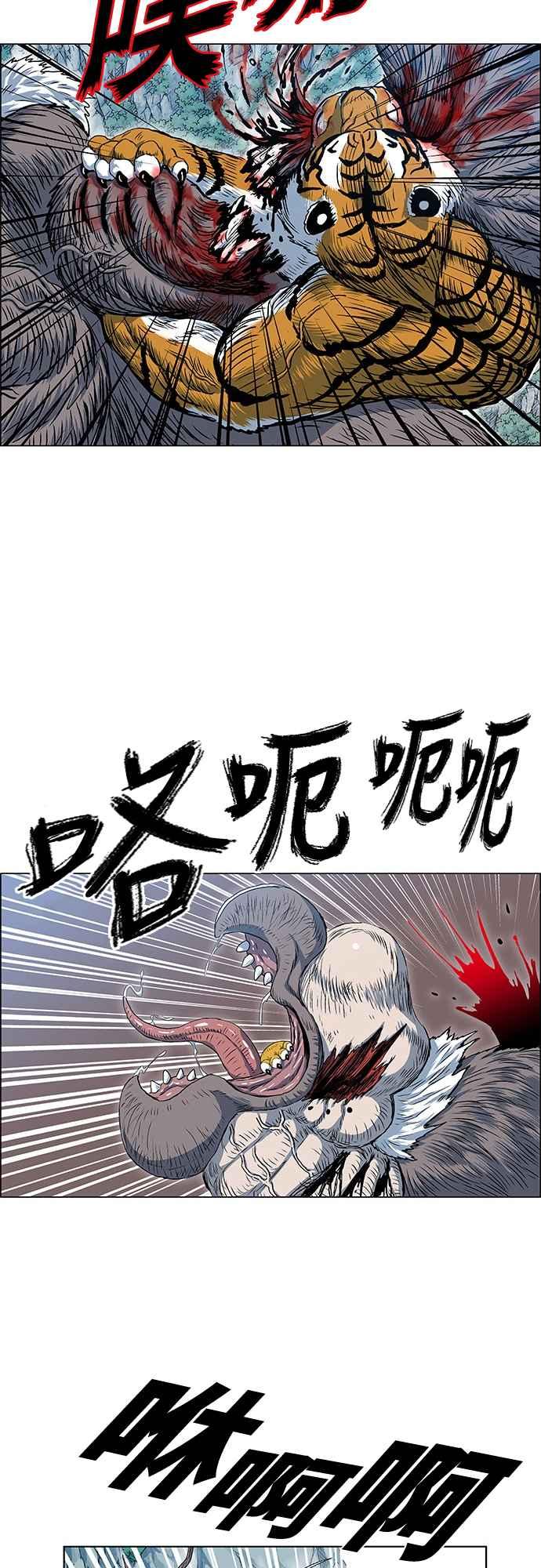 20.jpg