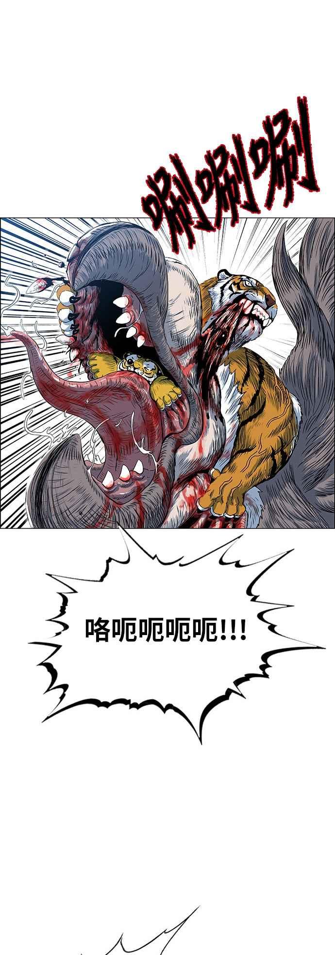 14.jpg