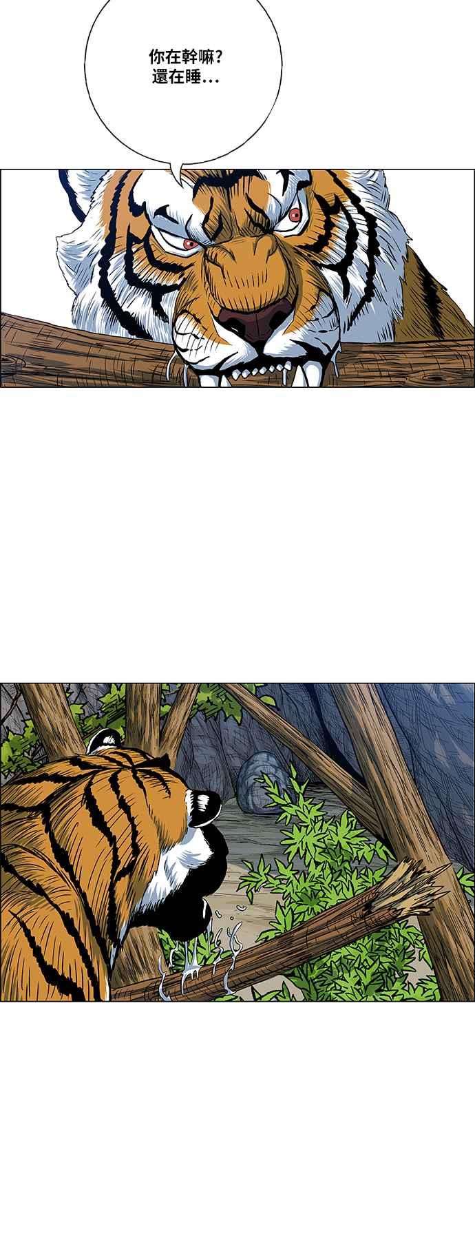 53.jpg