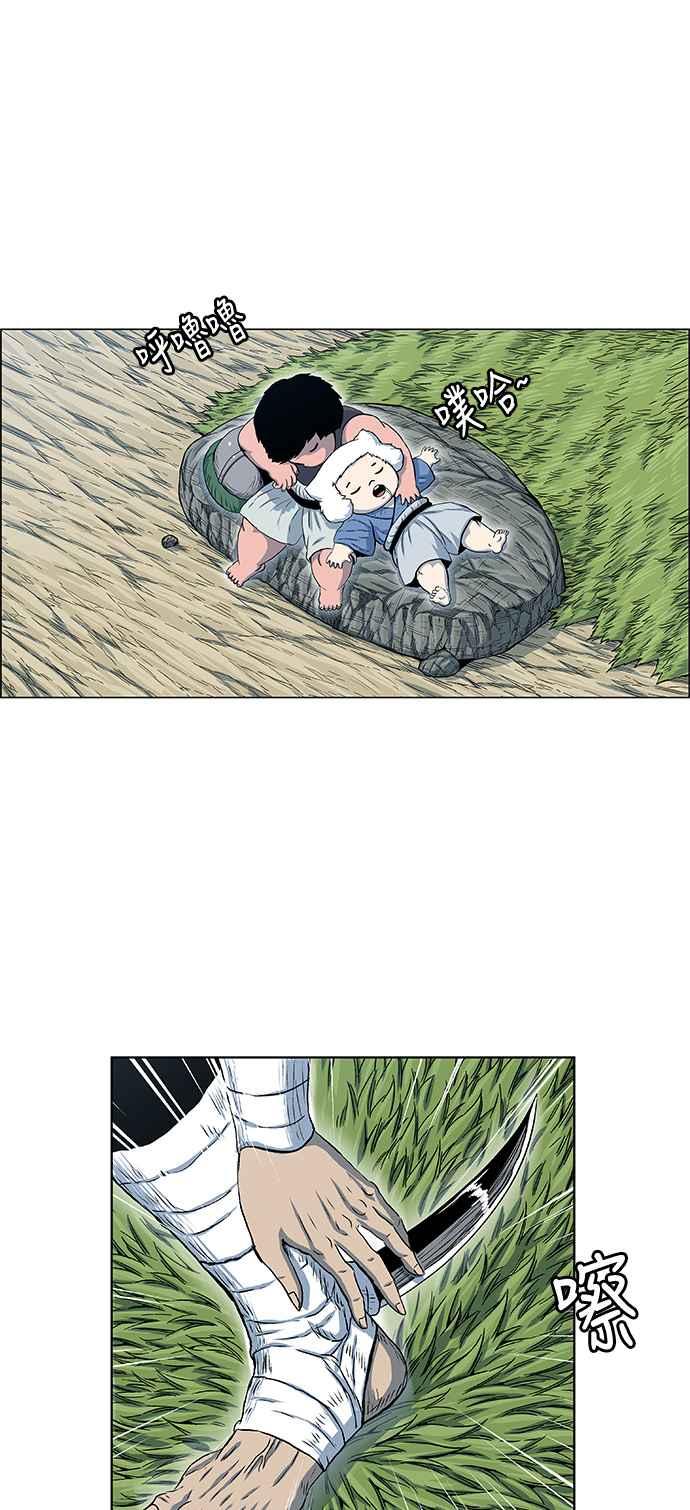 21.jpg