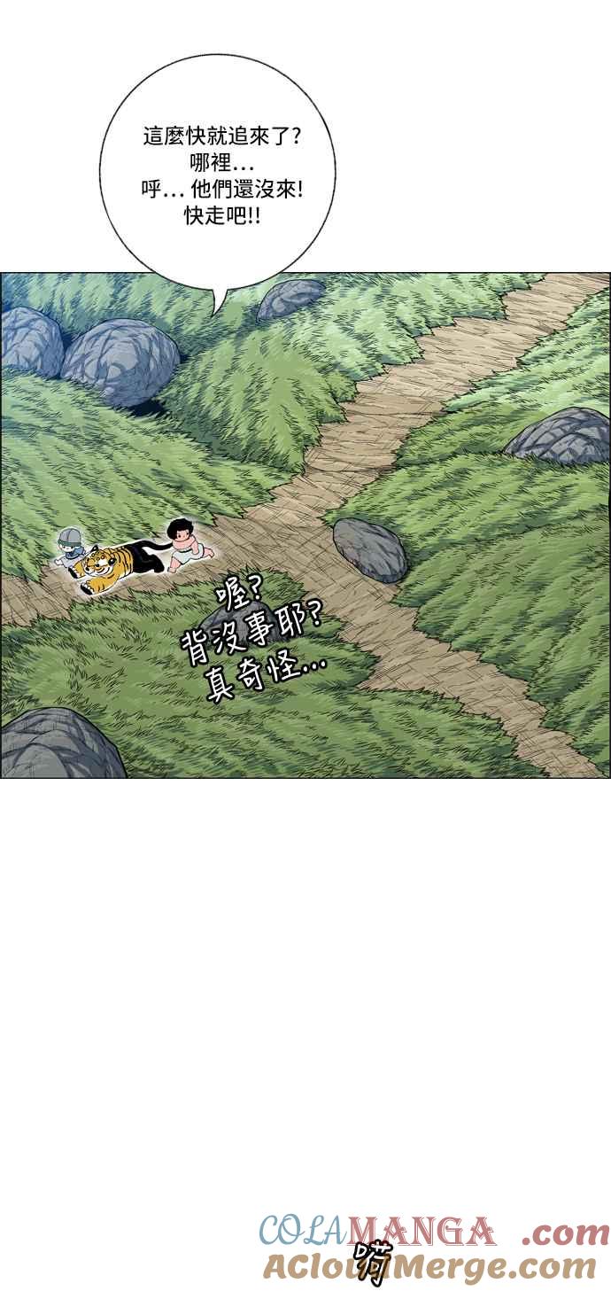 37.jpg